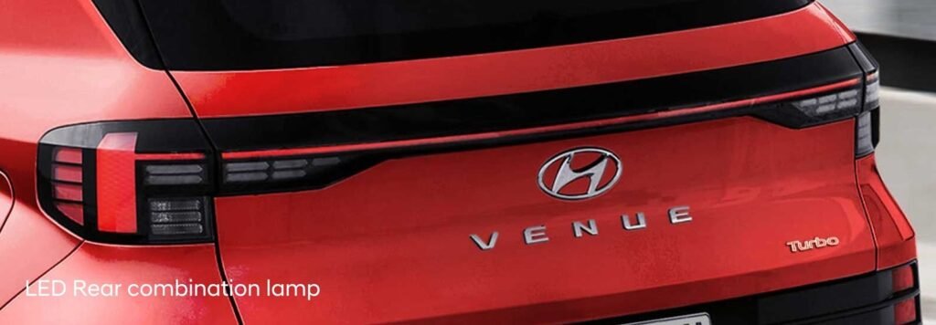 led-rear-combination-lamps.jpg