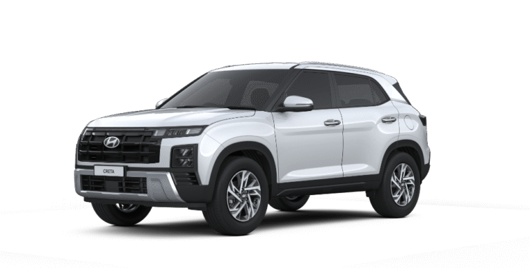 prime-creamy-white-pearl