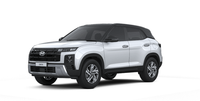 prime-creamy-white-pearl-with-black-roof