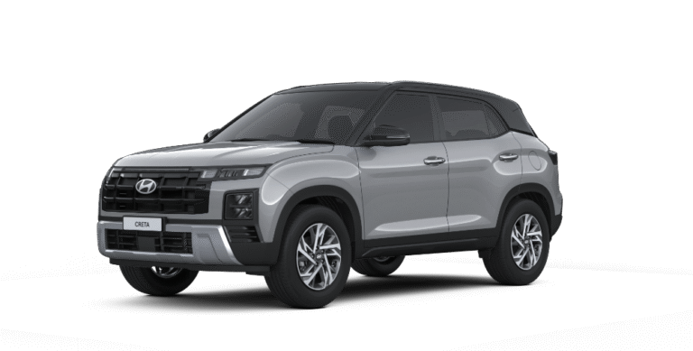 prime-magnetic-silver-metallic-with-black-roof