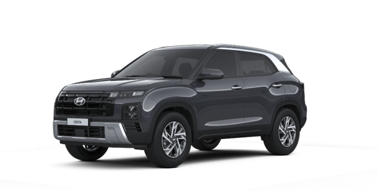 prime-titan-gray-metallic