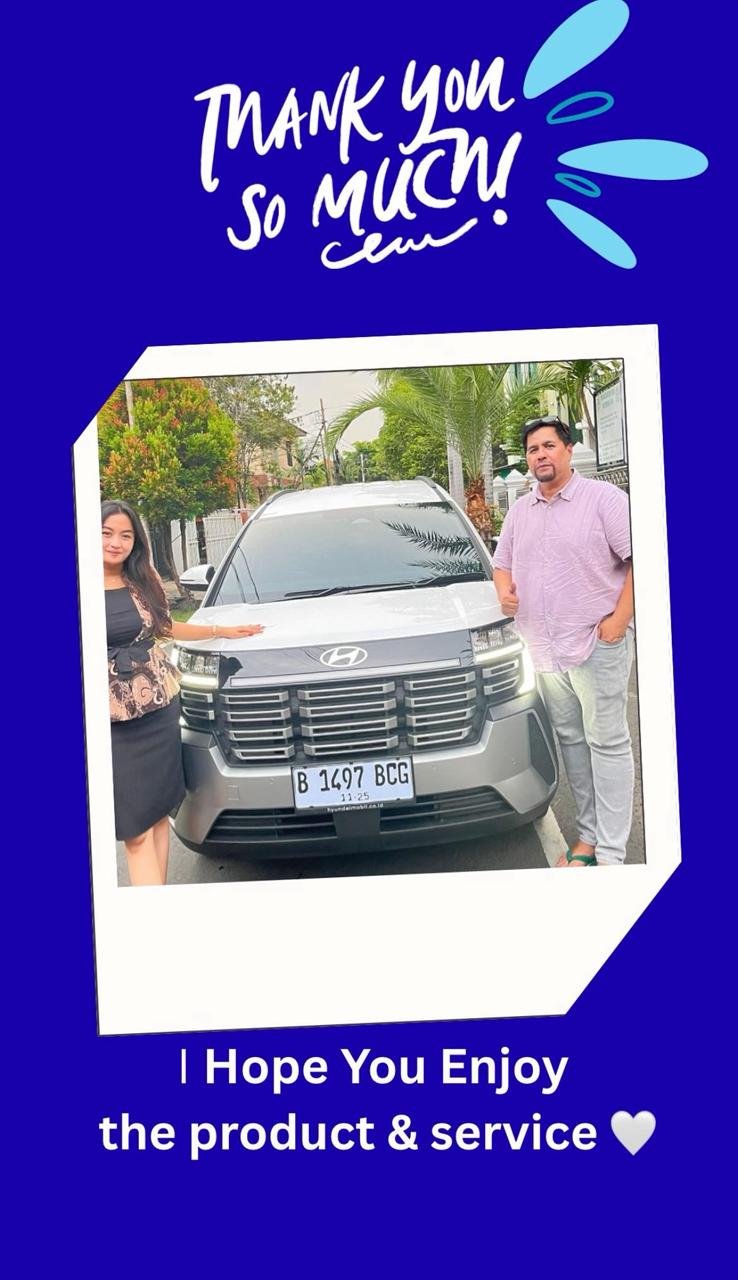 WhatsApp Image 2026-01-15 at 10.35.15 (1)