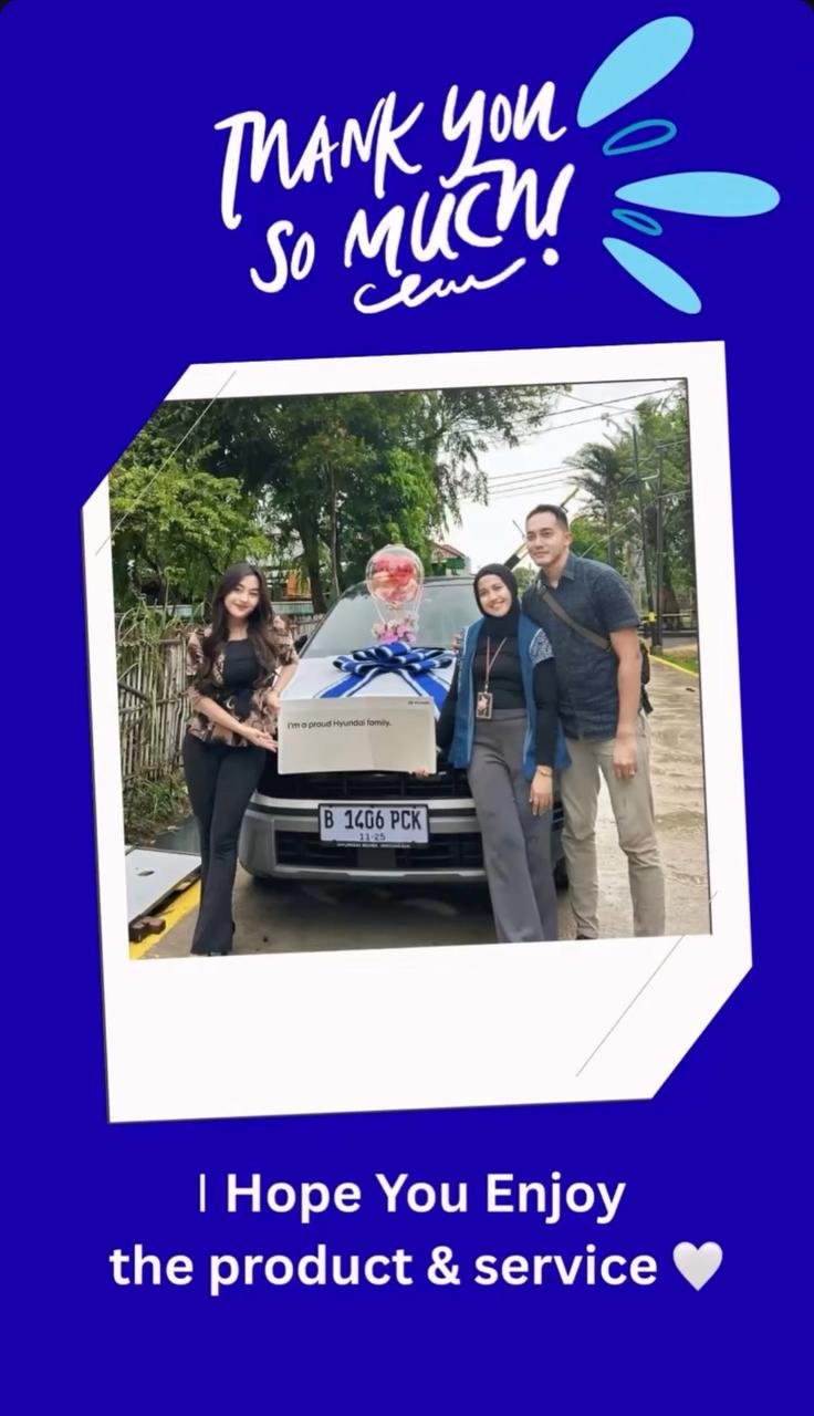 WhatsApp Image 2026-01-15 at 10.35.15 (2)