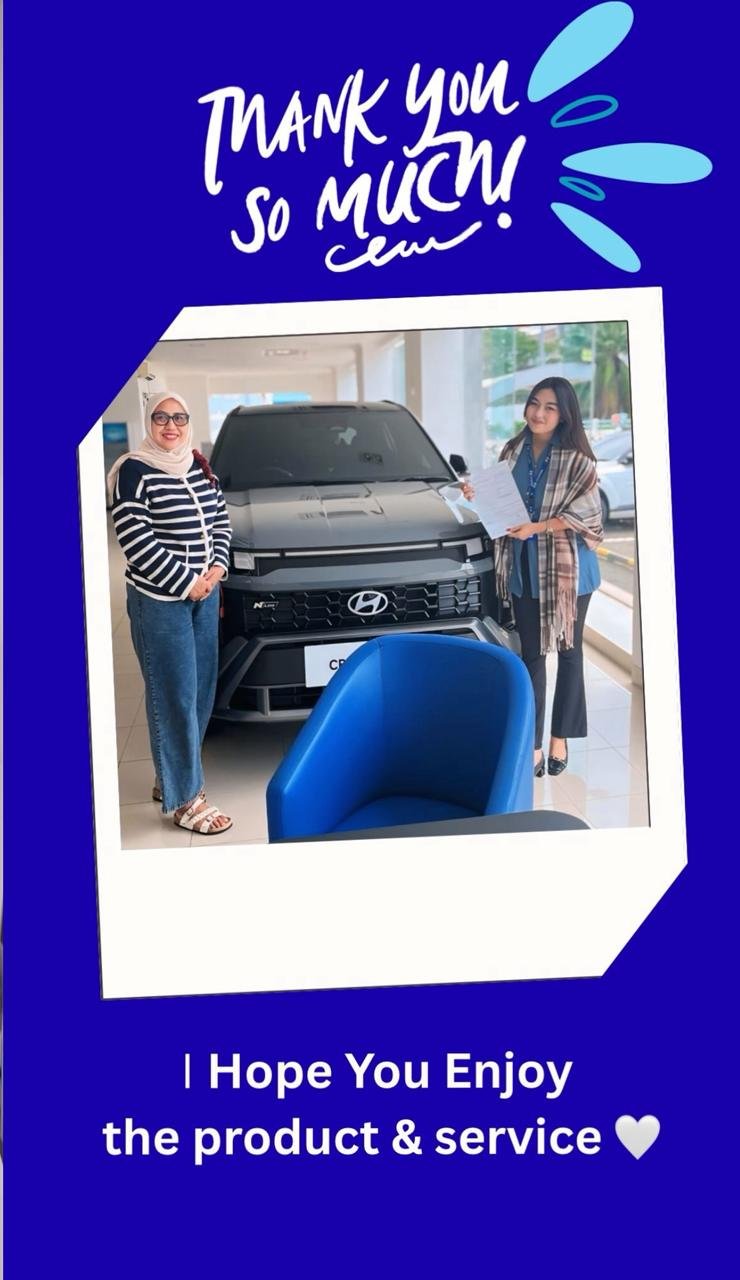 WhatsApp Image 2026-01-15 at 10.35.15 (3)