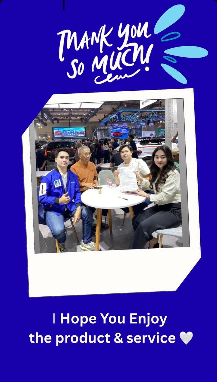 WhatsApp Image 2026-01-15 at 10.35.15