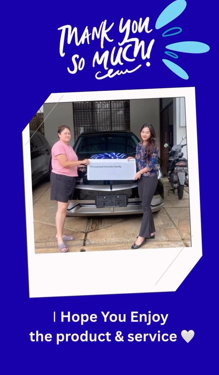 WhatsApp Image 2026-01-15 at 10.35.16 (1)