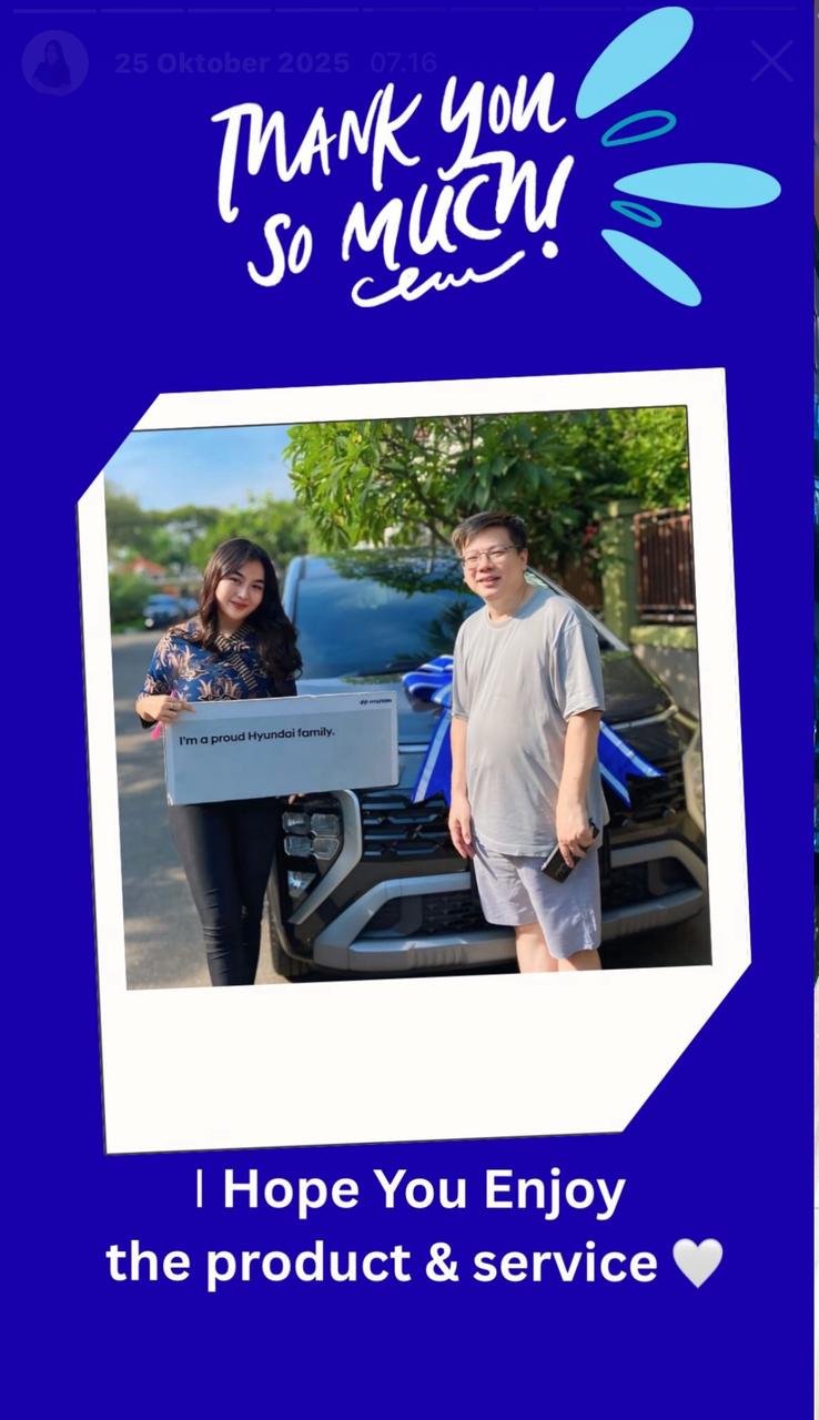 WhatsApp Image 2026-01-15 at 10.35.16